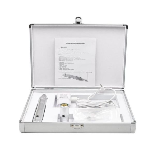 rechargeable microneedle pen with disposable cartridges 5 speed electric micro needling skin care tools5341466
rechargeable microneedle pen with disposable cartridges 5 speed electric micro needling skin care tools5341466
