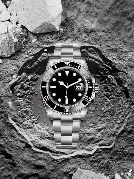 luxury mens watch for men designer watches movement watches automatic watch mens watches montre de luxe sapphire glass i17, Slivery;brown
luxury mens watch for men designer watches movement watches automatic watch mens watches montre de luxe sapphire glass i17, Slivery;brown