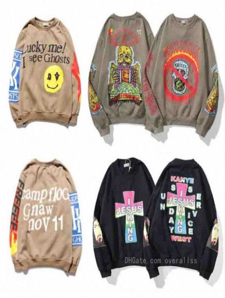 graffiti printed hoodies cotton hooded sweater pullover loose men women sunday service holy spirit autumn8133292, Black
graffiti printed hoodies cotton hooded sweater pullover loose men women sunday service holy spirit autumn8133292, Black