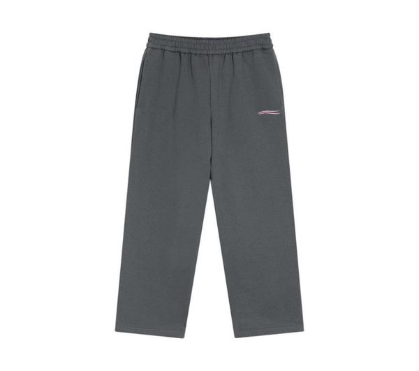 men039s plus size shorts polar style summer wear with beach out of the street pure cotton 2e1155806
men039s plus size shorts polar style summer wear with beach out of the street pure cotton 2e1155806