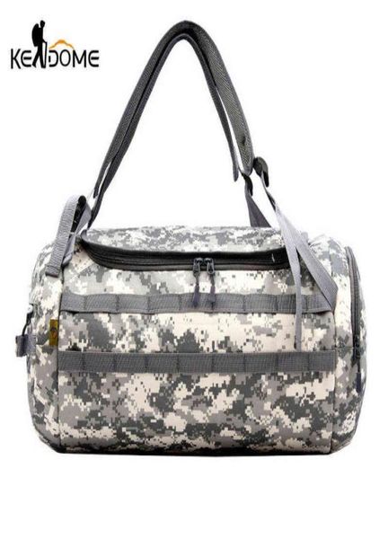 outdoor tactical military camouflage travel shoulder bag molle large sport army bag male gym handbag tourist luggage bag xa768wd q9490708
outdoor tactical military camouflage travel shoulder bag molle large sport army bag male gym handbag tourist luggage bag xa768wd q9490708