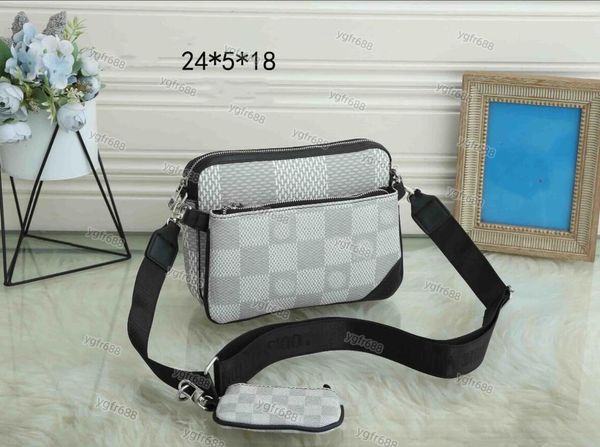 fashion evening cross body shoulder bags wallet leather patchwork men women handbag designer bag phone bag purse plain men crossbody bag men
fashion evening cross body shoulder bags wallet leather patchwork men women handbag designer bag phone bag purse plain men crossbody bag men