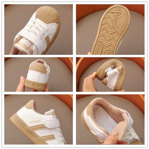sneakers infant kids casual thin shoes newborn baby girls toddlers boys sports skate running sneakers outdoor antiskid schuhe r230810, Black;red
sneakers infant kids casual thin shoes newborn baby girls toddlers boys sports skate running sneakers outdoor antiskid schuhe r230810, Black;red