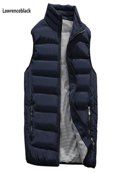 men039s vests waterproof vest spring waistcoat male autumn sleeveless jacket men fashion warm winter plus size mens 19619013044, Black;white
men039s vests waterproof vest spring waistcoat male autumn sleeveless jacket men fashion warm winter plus size mens 19619013044, Black;white