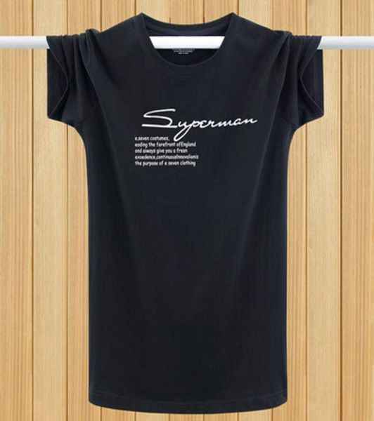28 fashion men tshirts cotton shirts solid color short sleeve slim breathable men039s streetwear male tees asia size xxxl2595516, White;black
28 fashion men tshirts cotton shirts solid color short sleeve slim breathable men039s streetwear male tees asia size xxxl2595516, White;black