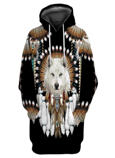 native indian wolf 3d printed hoodies men harajuku fashion hooded sweatshirt autumn casual hoodie sudadera hombre yda15 2015928904, Black
native indian wolf 3d printed hoodies men harajuku fashion hooded sweatshirt autumn casual hoodie sudadera hombre yda15 2015928904, Black