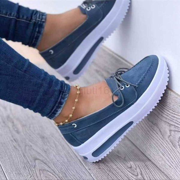 dress shoes women boat shoes 2022 platform casual lace-up shoes ladies fashion flats sneakers cut out suede comfortable moccasins j322, Black
dress shoes women boat shoes 2022 platform casual lace-up shoes ladies fashion flats sneakers cut out suede comfortable moccasins j322, Black