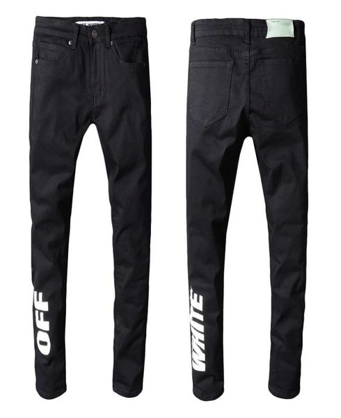 designer mens black distressed ripped biker jeans size 2942 slim fit motorcycle biker denim for men brand designer hip hop mens j1706407, Blue
designer mens black distressed ripped biker jeans size 2942 slim fit motorcycle biker denim for men brand designer hip hop mens j1706407, Blue