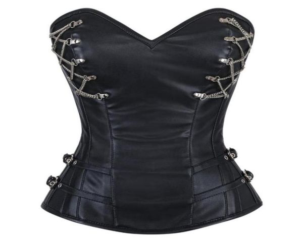 2017 whole lover beauty fajas cinturilla waist trainer vest latex corset slimming chest binder waist trainers shapers wai65795743265662, Black;white
2017 whole lover beauty fajas cinturilla waist trainer vest latex corset slimming chest binder waist trainers shapers wai65795743265662, Black;white