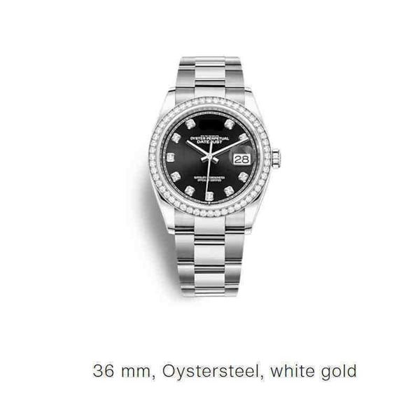 watch r olex wristwatches fashion mens watch for datejust 36mm ladi automatic mechanical wrist luxury diamond aaa good quality
watch r olex wristwatches fashion mens watch for datejust 36mm ladi automatic mechanical wrist luxury diamond aaa good quality