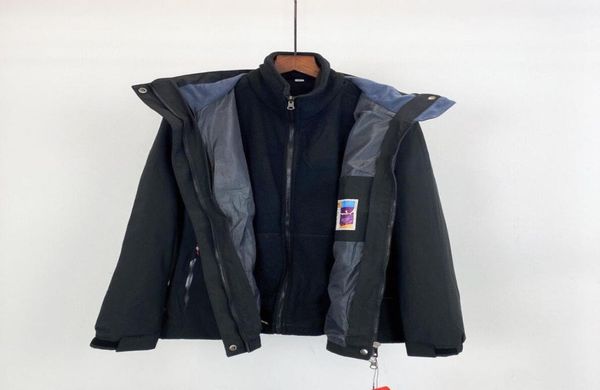 2021 female thermal jacket fashion brand coat outdoor sun proof windbreaker sunscreen clothing waterproof l6xl2569823, Black;brown
2021 female thermal jacket fashion brand coat outdoor sun proof windbreaker sunscreen clothing waterproof l6xl2569823, Black;brown