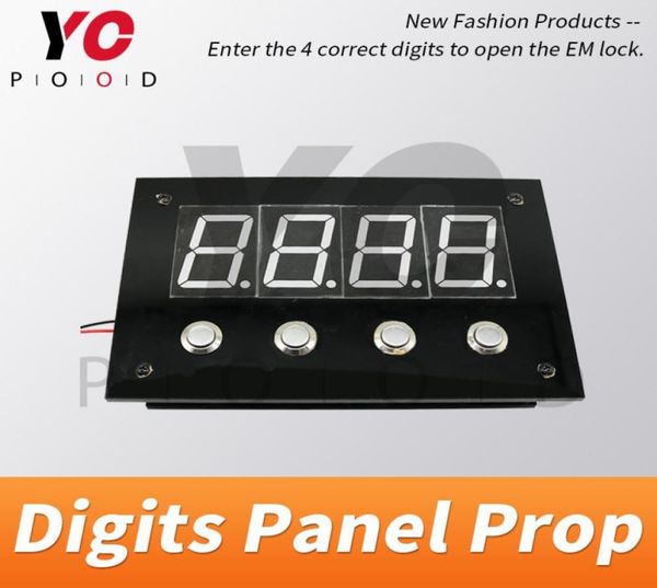 digits panel prop escape room game press the correct digits password to unlock takagism room game press reset password to reset3249262
digits panel prop escape room game press the correct digits password to unlock takagism room game press reset password to reset3249262
