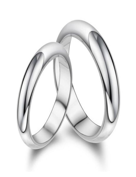 fashion ture 925 pure sterling silver wedding couple rings man and momen luxury styles silver ring jewelry model no r0235916615
fashion ture 925 pure sterling silver wedding couple rings man and momen luxury styles silver ring jewelry model no r0235916615