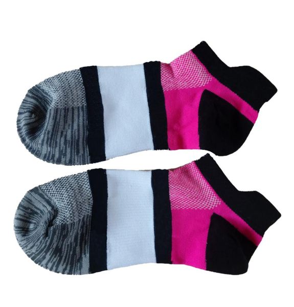 pink colors socks sports cheerleaders short sock girls women cotton sports socks skateboard sneaker stockings dhl 9983125, Black;white
pink colors socks sports cheerleaders short sock girls women cotton sports socks skateboard sneaker stockings dhl 9983125, Black;white
