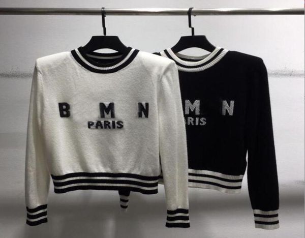 women039s sweaters color matching jacquard crew neck sweater sweat shirt street balencaigase men women knitting pullover hoodie6104544, White;black
women039s sweaters color matching jacquard crew neck sweater sweat shirt street balencaigase men women knitting pullover hoodie6104544, White;black