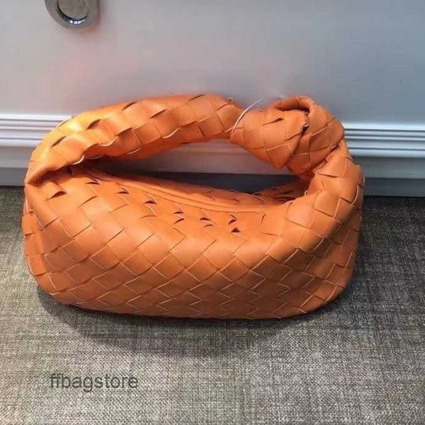 high bag jodie bottegaa venetaa designer evening underarm horn bags female cow leather cloud hand woven sense handbag jodies 26cm le1i
high bag jodie bottegaa venetaa designer evening underarm horn bags female cow leather cloud hand woven sense handbag jodies 26cm le1i