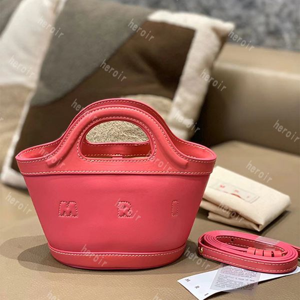 luxury marn leather travel bag pochette mens tropicalia micro fashion weave beach bags large tote womens summer shoulder handbag crossbody
luxury marn leather travel bag pochette mens tropicalia micro fashion weave beach bags large tote womens summer shoulder handbag crossbody