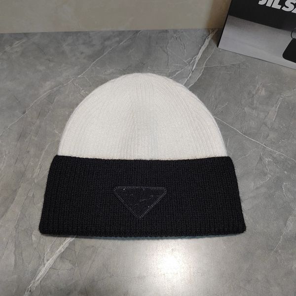 designer beanie skull caps winter hats knit hat casquette luxury for men women fall/winte wool warm letter p high quality, Blue;gray
designer beanie skull caps winter hats knit hat casquette luxury for men women fall/winte wool warm letter p high quality, Blue;gray