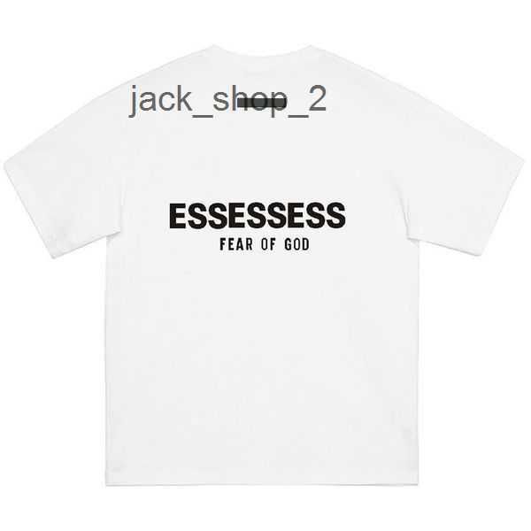 ess designer pullover t shirts chest letter laminated print short sleeve high street loose oversize casual t-shirt cotton for men and women, White;black
ess designer pullover t shirts chest letter laminated print short sleeve high street loose oversize casual t-shirt cotton for men and women, White;black