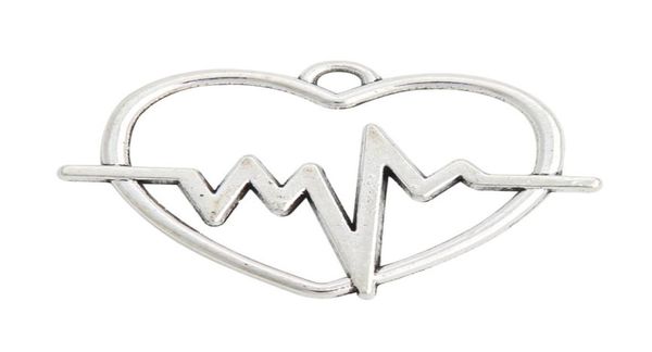 fashion alloy medical heart ecg electrocardiograph charms heart medical nurse gift pendant charms 50pcs 2530mm aac2045126953, Bronze;silver
fashion alloy medical heart ecg electrocardiograph charms heart medical nurse gift pendant charms 50pcs 2530mm aac2045126953, Bronze;silver