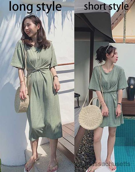 family matching outfits summer mommy and me family matching mother daughter dresses clothes cotton mom dress kids child outfits mum sister b, Blue
family matching outfits summer mommy and me family matching mother daughter dresses clothes cotton mom dress kids child outfits mum sister b, Blue