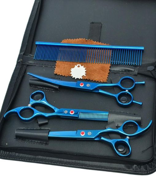 purple dragon 80quot professional pet grooming scissors straight thinning curved cutting hair shears cats dogs tesouras for gro4710882
purple dragon 80quot professional pet grooming scissors straight thinning curved cutting hair shears cats dogs tesouras for gro4710882