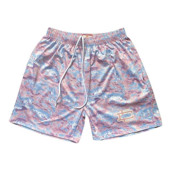 high grademen's shorts summer ericly designer casual mens emmanuelness shorts knee length loose hip hop man ee short running fintness b, White;black
high grademen's shorts summer ericly designer casual mens emmanuelness shorts knee length loose hip hop man ee short running fintness b, White;black