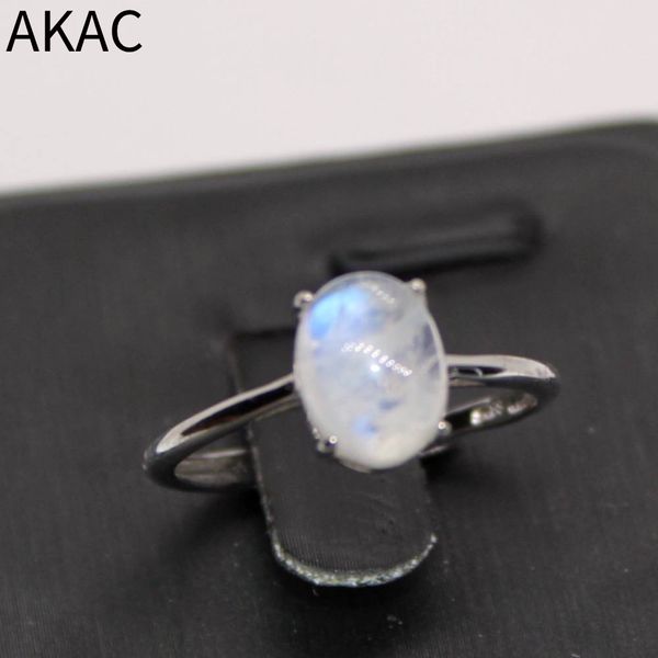 wedding rings akac 925sterling silver approx7*9mm natural rainbow moonstone adjustable ring 230810, Slivery;golden
wedding rings akac 925sterling silver approx7*9mm natural rainbow moonstone adjustable ring 230810, Slivery;golden