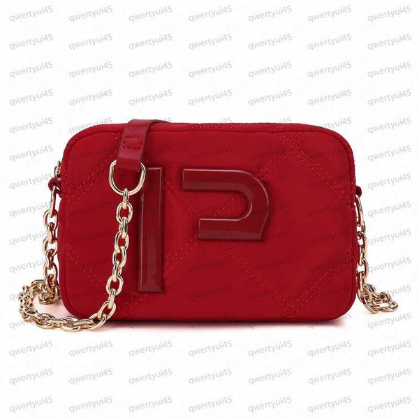 women's bag 2023 summer new european and american niche design personality camera bag foreign trade single shoulder crossbody bagqwerty
women's bag 2023 summer new european and american niche design personality camera bag foreign trade single shoulder crossbody bagqwerty
