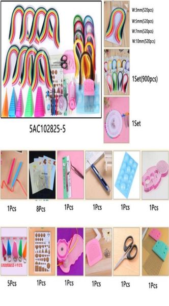 paper quilling diy craft tool handmade tweezer crimping template board mould kit 831b3637161, Black
paper quilling diy craft tool handmade tweezer crimping template board mould kit 831b3637161, Black