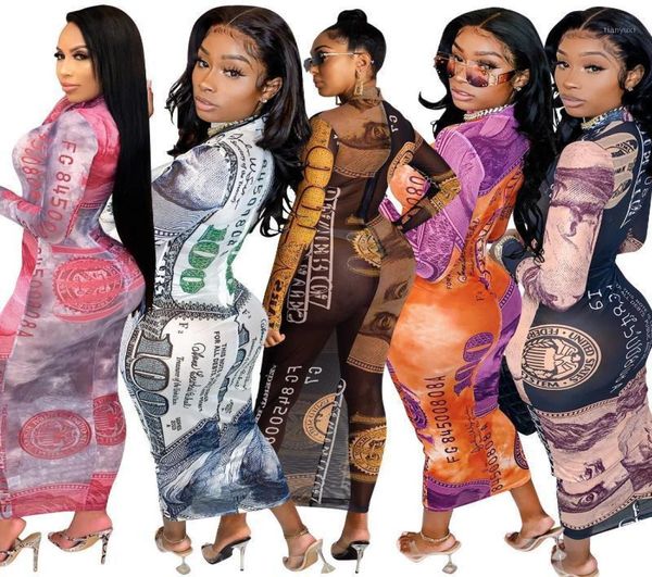 casual dresses money dollar print women039s long midlength dress tight zipper elegant party club costume 2022 summer dinn1717919, Black;gray
casual dresses money dollar print women039s long midlength dress tight zipper elegant party club costume 2022 summer dinn1717919, Black;gray