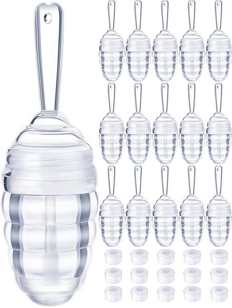 honey pots shaped lip gloss tube empty lipgloss containers lip balm bottle refillable cute lipstick tubes with wand for women girl6632532
honey pots shaped lip gloss tube empty lipgloss containers lip balm bottle refillable cute lipstick tubes with wand for women girl6632532