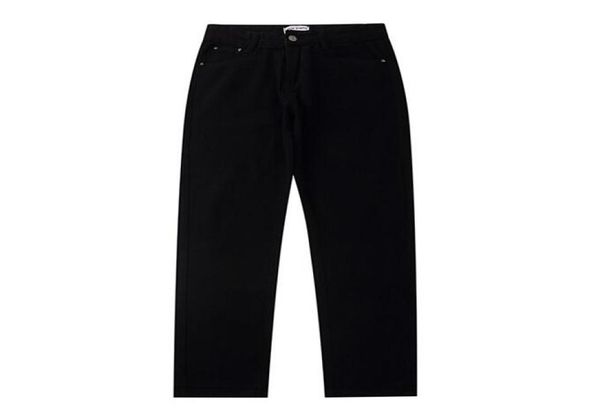 european and american tide brand palm and angels black jeans letter printing men and women casual pants trousers1262210, Blue
european and american tide brand palm and angels black jeans letter printing men and women casual pants trousers1262210, Blue