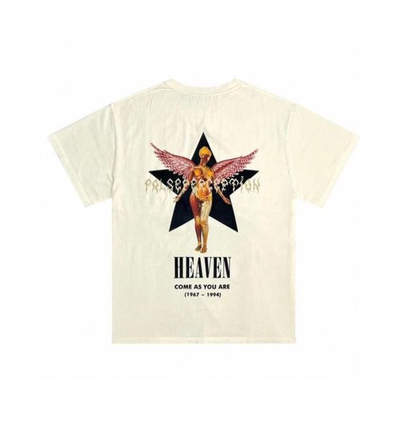 2022 europe uk england five star angevintage tee high street t shirt spring summer men women skateboard fashion streetwear tshir6822063, Black;brown
2022 europe uk england five star angevintage tee high street t shirt spring summer men women skateboard fashion streetwear tshir6822063, Black;brown