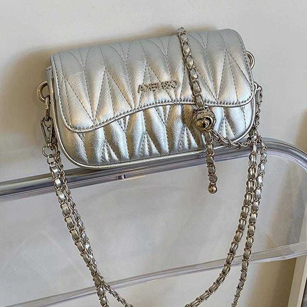 ladies designer small muimui advanced bags bag for women's bag 2023 new summer versatile one shoulder crossbody bag with western style
ladies designer small muimui advanced bags bag for women's bag 2023 new summer versatile one shoulder crossbody bag with western style