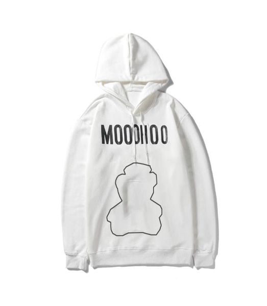 mens hoodie sweater women and men sweatshirts stylish fashion tide long sleeve cotton blend bear printed pullover casual streetwea4108243, Black
mens hoodie sweater women and men sweatshirts stylish fashion tide long sleeve cotton blend bear printed pullover casual streetwea4108243, Black