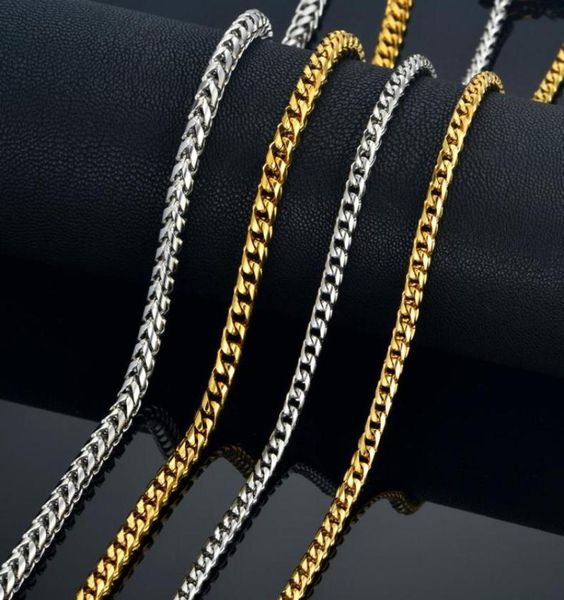 mens gold chain necklace 45mm men039s for men 18quot 22quot 26quot 29quot color stainless steel male cuban necklaces c6762643, Silver
mens gold chain necklace 45mm men039s for men 18quot 22quot 26quot 29quot color stainless steel male cuban necklaces c6762643, Silver