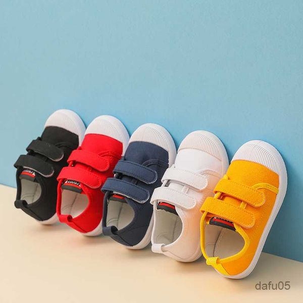 sneakers kids shoes girls boys brand sneakers canvas toddler breathable shoes spring running sport baby soft casule sneaker for 1-6y r230810, Black;red
sneakers kids shoes girls boys brand sneakers canvas toddler breathable shoes spring running sport baby soft casule sneaker for 1-6y r230810, Black;red