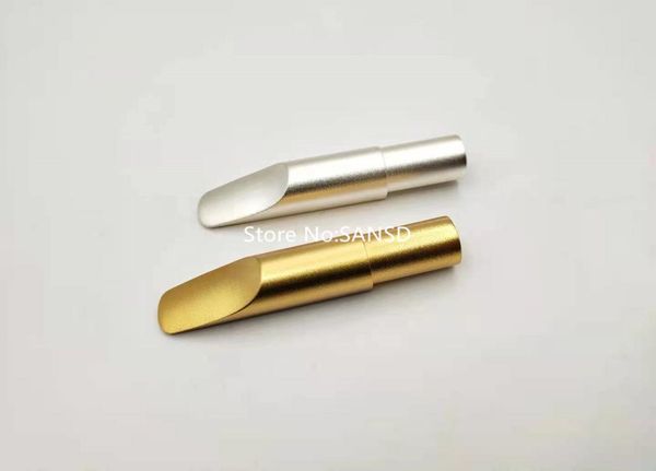 metal mouthpiece alto soprano 5 6 7 8 9 saxophone music instrument accessories with 3526275
metal mouthpiece alto soprano 5 6 7 8 9 saxophone music instrument accessories with 3526275