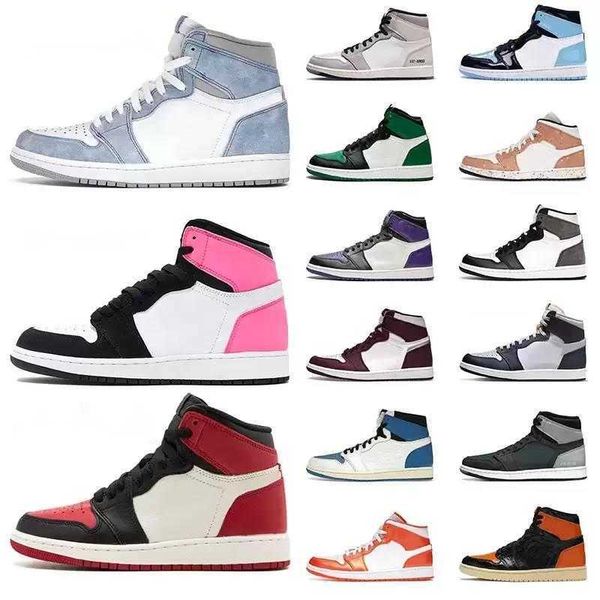 high basketball shoes jumpman 1 1s brotherhood mid white shadow bred patent pine green 3 womens mens sneakers sports trainers outdoor shoes
high basketball shoes jumpman 1 1s brotherhood mid white shadow bred patent pine green 3 womens mens sneakers sports trainers outdoor shoes