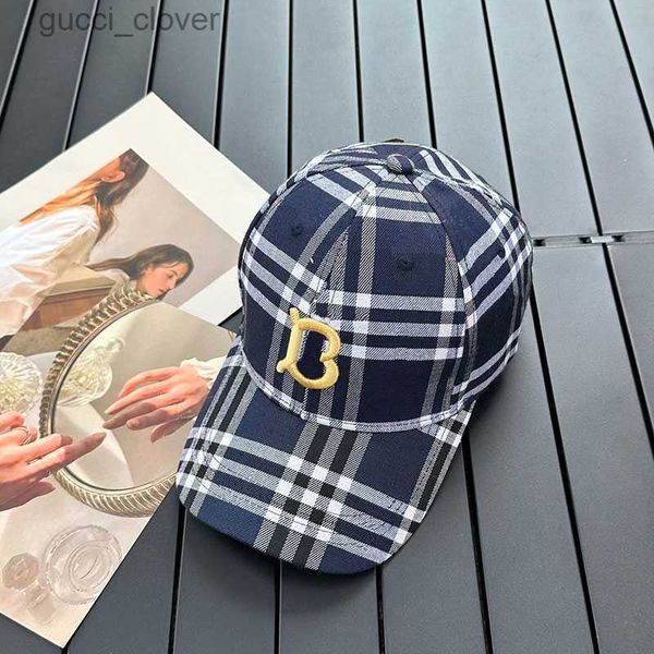 designers baseball cap luxurys men's and women's casquette classic leisure sports tourism sun hat luxury ball caps adjustable stre, Blue;gray
designers baseball cap luxurys men's and women's casquette classic leisure sports tourism sun hat luxury ball caps adjustable stre, Blue;gray