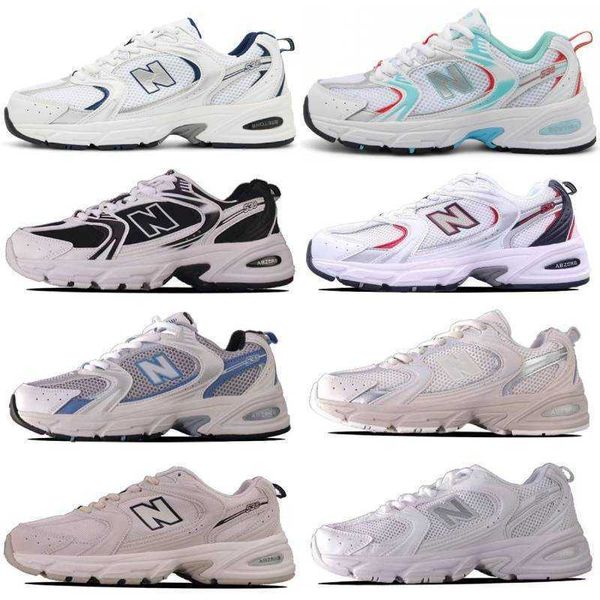 designer shoes sports casual running shoeputian nb530 pure original wave brilliant dad men's mesh couples leisure women's breathab, Black
designer shoes sports casual running shoeputian nb530 pure original wave brilliant dad men's mesh couples leisure women's breathab, Black