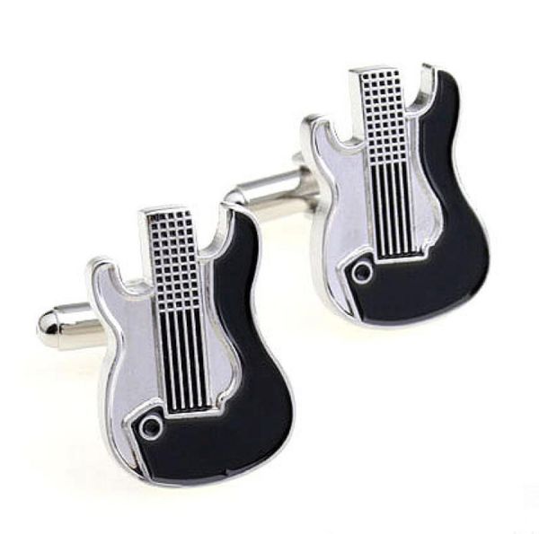 guitar cufflinks enamel cufflinks mens fashion accessories mens gifts cufflinks7270386, Silver
guitar cufflinks enamel cufflinks mens fashion accessories mens gifts cufflinks7270386, Silver