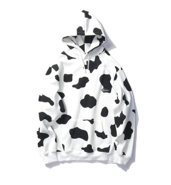 mens harajuku hoodies streetwear sweatshirts men cow print hooded pullover hip hop hoodie casual autumn loose sweatshirt4926699, Black
mens harajuku hoodies streetwear sweatshirts men cow print hooded pullover hip hop hoodie casual autumn loose sweatshirt4926699, Black