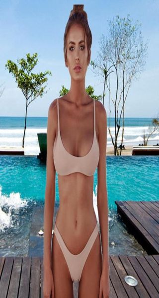 brazilian bikinis women swimsuit nylon beach wear halter bikini set push up swimwear bathing suit swimming6458136, White;black
brazilian bikinis women swimsuit nylon beach wear halter bikini set push up swimwear bathing suit swimming6458136, White;black