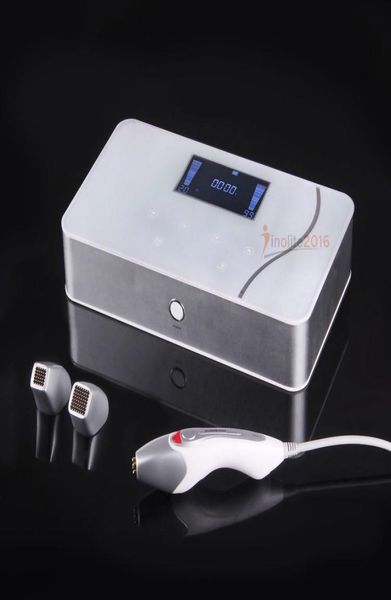 intelligent portable dot matrix rf radio frequency fractional facial tighten lifting antiaging wrinkle eyes bags beauty machine5760594
intelligent portable dot matrix rf radio frequency fractional facial tighten lifting antiaging wrinkle eyes bags beauty machine5760594