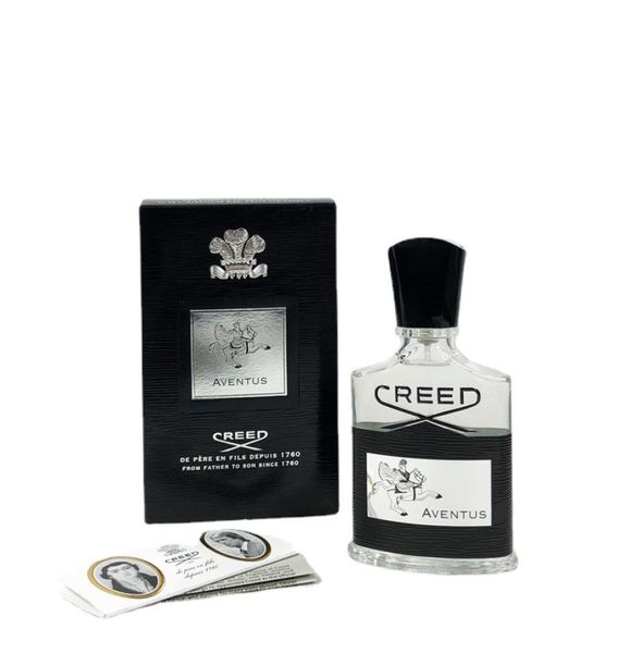 men perfume undefined perfume original fragrance body spray limited edition male popular men toilette5168060
men perfume undefined perfume original fragrance body spray limited edition male popular men toilette5168060