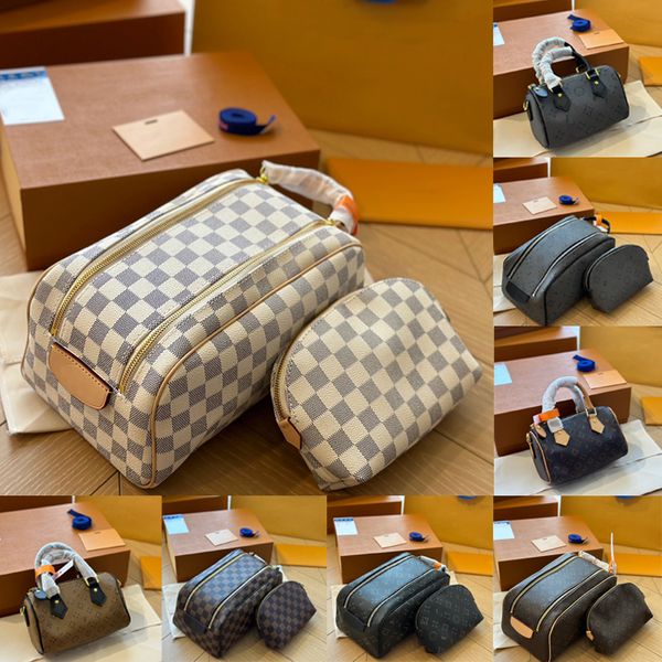 luxury designer bags men women bag fashion design wash bag large capacity cosmetic bags makeup toiletry bag pouch travelling toilet bag
luxury designer bags men women bag fashion design wash bag large capacity cosmetic bags makeup toiletry bag pouch travelling toilet bag