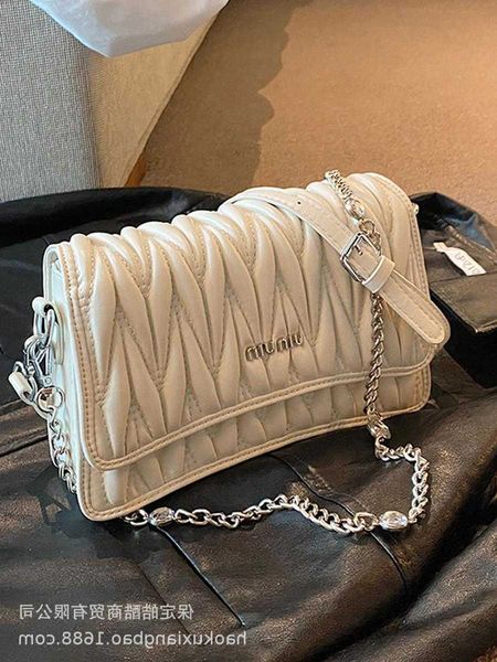 for texture designer ladies leisure muimui small bags bag for women 2023 new korean version shoulder bag chain niche design small square bag
for texture designer ladies leisure muimui small bags bag for women 2023 new korean version shoulder bag chain niche design small square bag