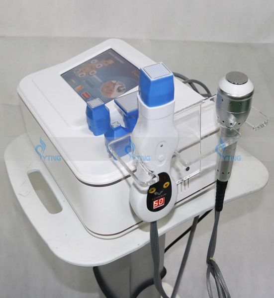 2in1 portable skin cool fractional rf radio frequency beauty machine rf face lifting wrinkle removal machine skin rejuvenaiton2461220
2in1 portable skin cool fractional rf radio frequency beauty machine rf face lifting wrinkle removal machine skin rejuvenaiton2461220